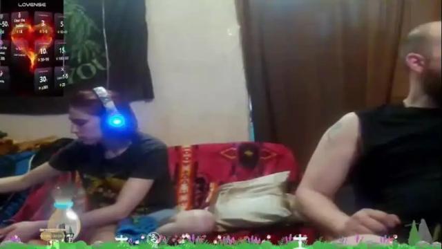 Thumbnail 3, countryfuckers's Stream at Chaturbate, 21 days ago
