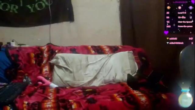 Image 11 of countryfuckers Stream on Chaturbate on 24 days ago