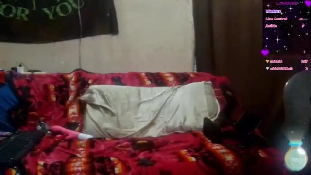 Image 12 of countryfuckers Stream on Chaturbate on 24 days ago