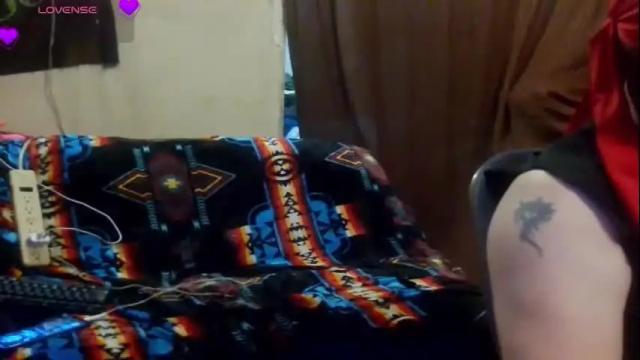 Thumbnail 1, countryfuckers's Stream at Chaturbate, 12 days ago