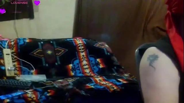 Image 2 of countryfuckers Stream on Chaturbate on 17 days ago