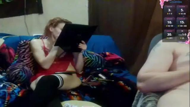 Image 12 of countryfuckers Stream on Chaturbate on 16 days ago