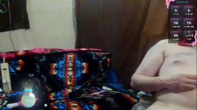 Thumbnail 2, countryfuckers's Stream at Chaturbate, 11 days ago