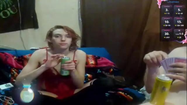 Image 7 of countryfuckers Stream on Chaturbate on 16 days ago