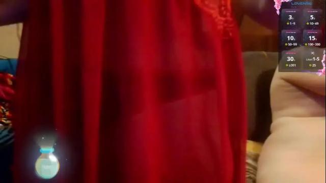 Thumbnail 3, countryfuckers's Stream at Chaturbate, 11 days ago