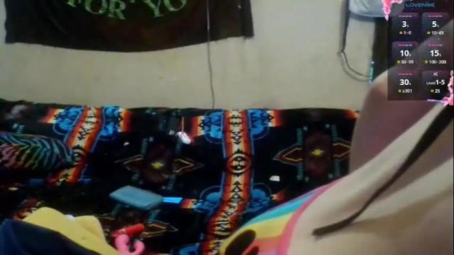 Image 2 of countryfuckers Stream on Chaturbate on 14 days ago
