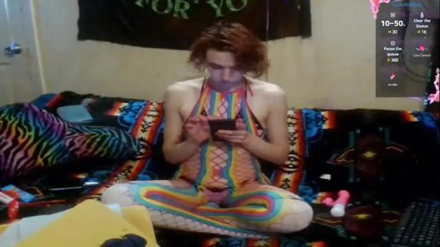 Image 3 of countryfuckers Stream on Chaturbate on 14 days ago