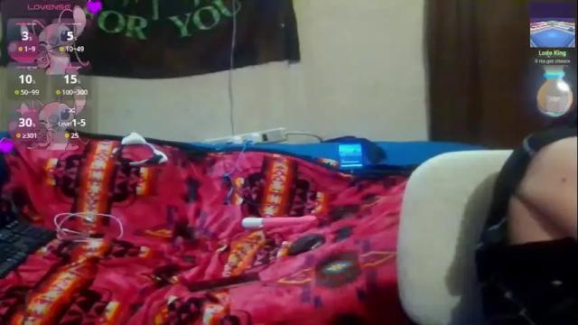 Image 4 of countryfuckers Stream on Chaturbate on 9 days ago