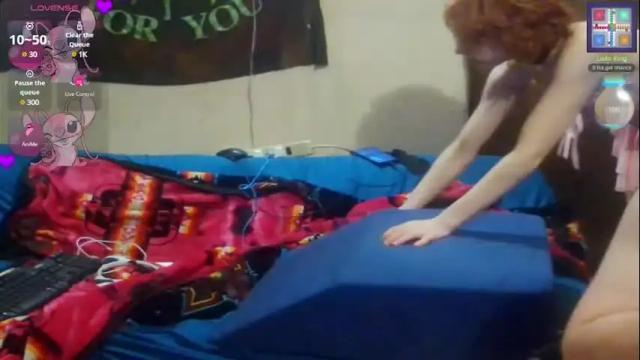 Image 7 of countryfuckers Stream on Chaturbate on 9 days ago