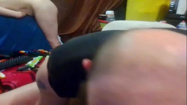 Image 4 of countryfuckers Stream on Chaturbate on 8 days ago