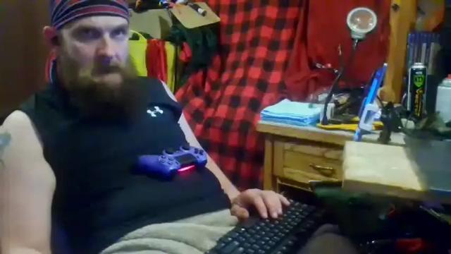 Thumbnail 1, countryfuckers's Stream at Chaturbate, 1 month ago