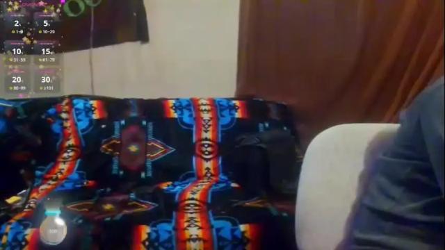 Thumbnail 1, countryfuckers's Stream at Chaturbate, 1 month ago