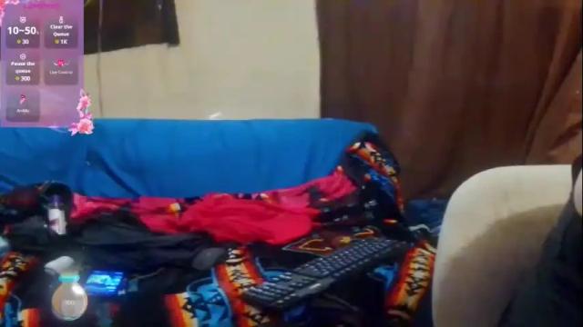 Thumbnail 1, countryfuckers's Stream at Chaturbate, 1 month ago