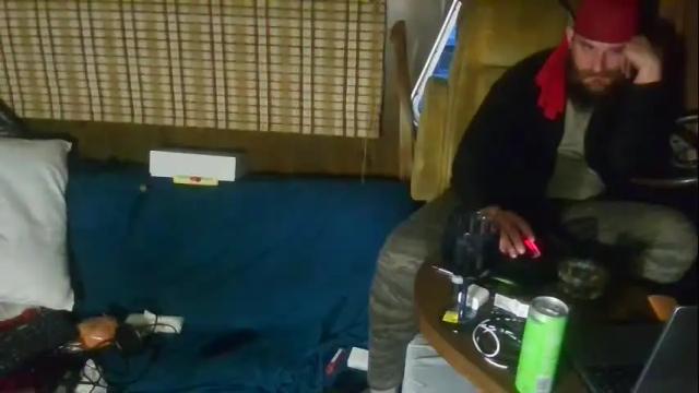 Thumbnail 1, countryfuckers's Stream at Chaturbate, 1 month ago