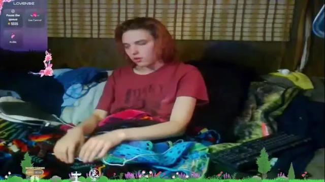 Thumbnail 2, countryfuckers's Stream at Chaturbate, 19 days ago