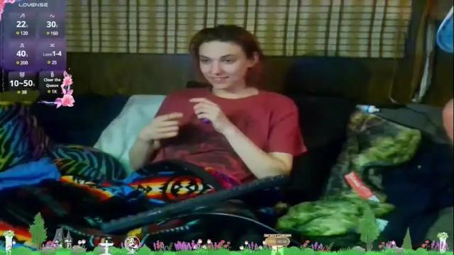 Thumbnail 3, countryfuckers's Stream at Chaturbate, 19 days ago