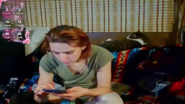Thumbnail 2, countryfuckers's Stream at Chaturbate, 15 days ago