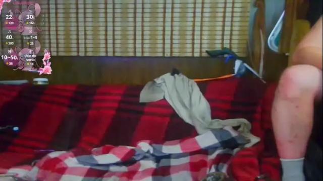 Thumbnail 3, countryfuckers's Stream at Chaturbate, 13 days ago
