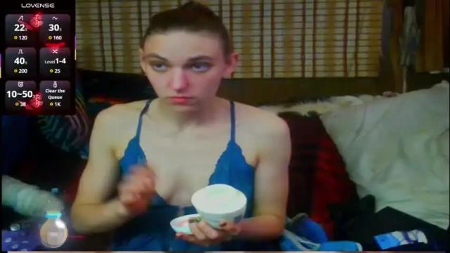 Thumbnail 2, countryfuckers's Stream at Chaturbate, 12 days ago
