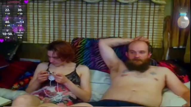 Thumbnail 2, countryfuckers's Stream at Chaturbate, 10 days ago