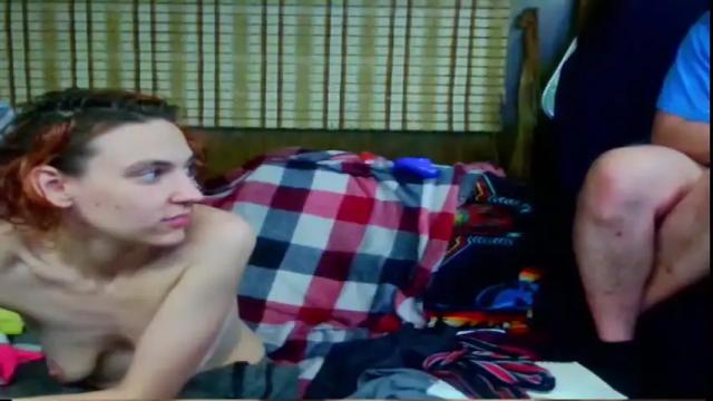 Thumbnail 1, countryfuckers's Stream at Chaturbate, 8 days ago