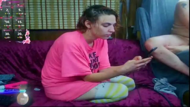 Image 6 of countryfuckers Stream on Chaturbate on 3 months ago