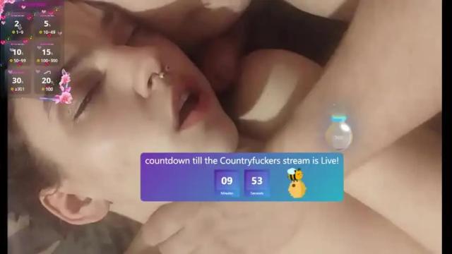 Thumbnail 1, countryfuckers's Stream at Chaturbate, 3 months ago