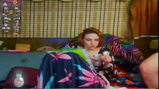 Thumbnail 2, countryfuckers's Stream at Chaturbate, 3 months ago