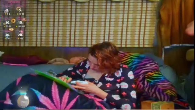 Thumbnail 3, countryfuckers's Stream at Chaturbate, 3 months ago