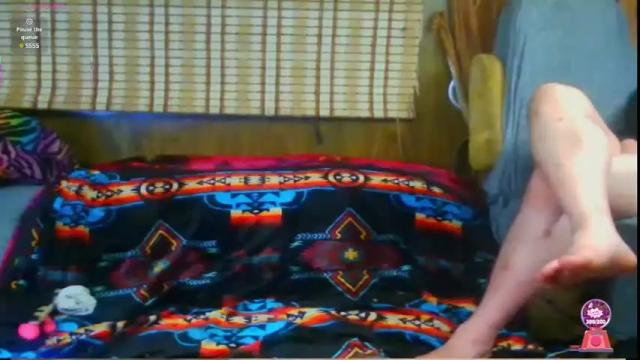 Thumbnail 1, countryfuckers's Stream at Chaturbate, 3 months ago