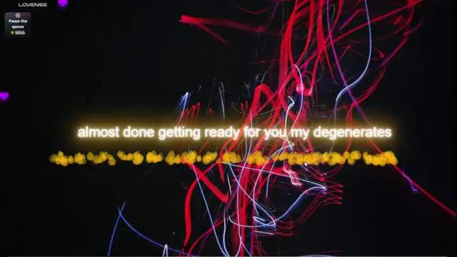 Thumbnail 1, countryfuckers's Stream at Chaturbate, 3 months ago