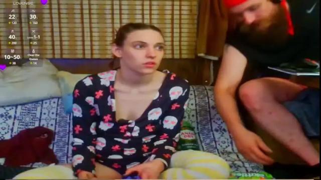 Image 7 of countryfuckers Stream on Chaturbate on 3 months ago