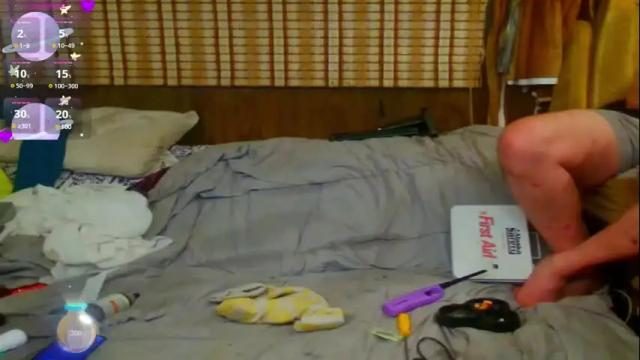 Thumbnail 1, countryfuckers's Stream at Chaturbate, 2 months ago