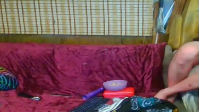 Thumbnail 1, countryfuckers's Stream at Chaturbate, 2 months ago