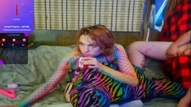 Image 2 of countryfuckers Stream on Chaturbate on 2 months ago