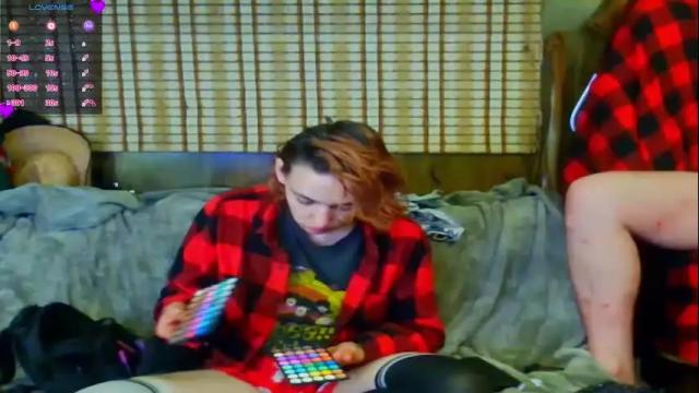 Thumbnail 1, countryfuckers's Stream at Chaturbate, 2 months ago