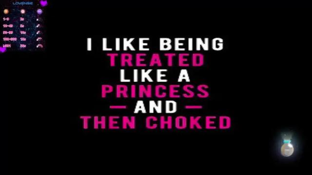 Image 12 of countryfuckers Stream on Chaturbate on 2 months ago