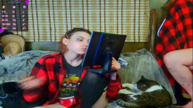 Image 4 of countryfuckers Stream on Chaturbate on 2 months ago