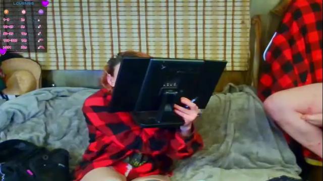 Image 8 of countryfuckers Stream on Chaturbate on 2 months ago