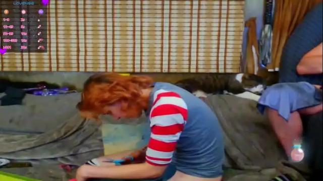 Thumbnail 3, countryfuckers's Stream at Chaturbate, 2 months ago