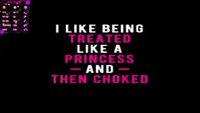 Image 7 of countryfuckers Stream on Chaturbate on 2 months ago