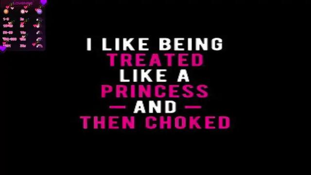 Image 8 of countryfuckers Stream on Chaturbate on 2 months ago