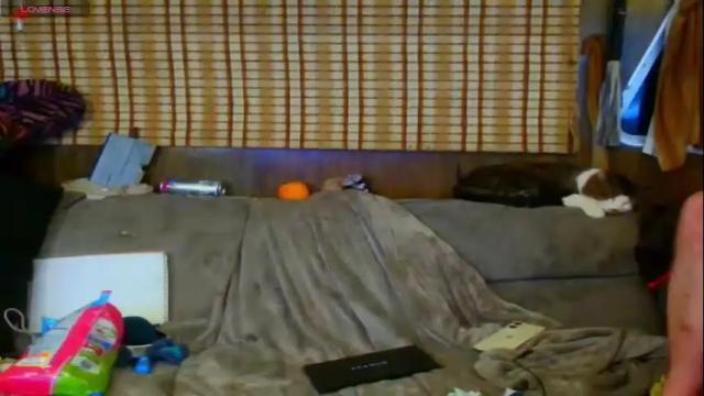 Image 8 of countryfuckers Stream on Chaturbate on 2 months ago