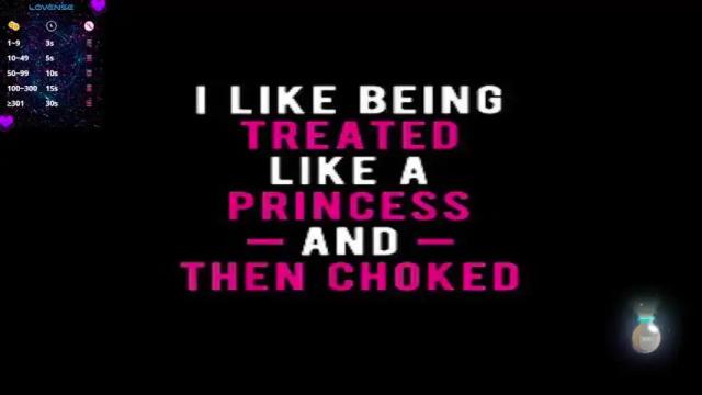 Thumbnail 1, countryfuckers's Stream at Chaturbate, 1 month ago