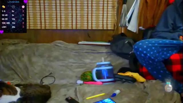 Image 4 of countryfuckers Stream on Chaturbate on 1 month ago