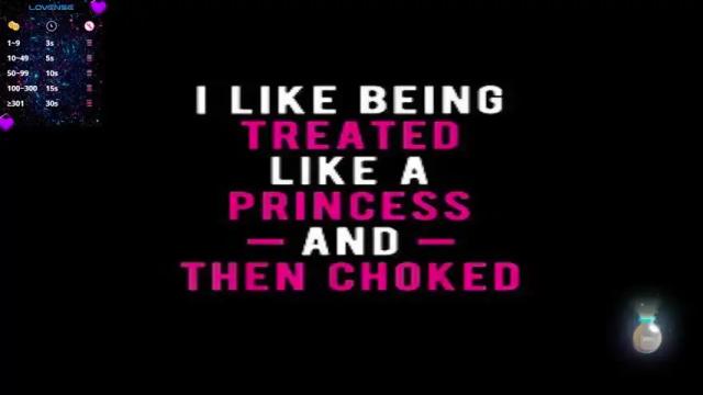 Thumbnail 2, countryfuckers's Stream at Chaturbate, 1 month ago