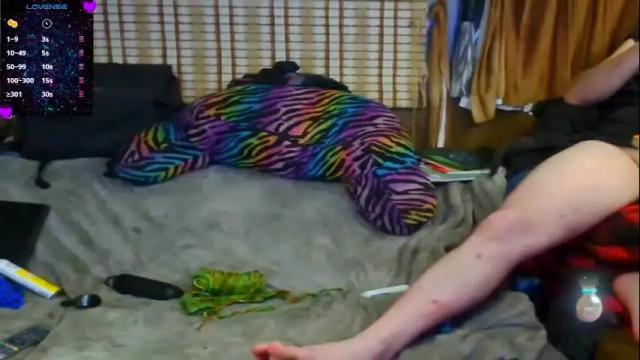 Thumbnail 3, countryfuckers's Stream at Chaturbate, 1 month ago