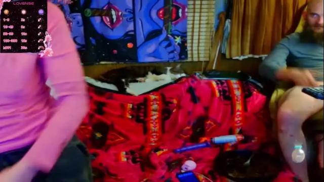 Thumbnail 1, countryfuckers's Stream at Chaturbate, 28 days ago