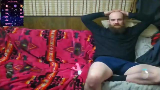 Thumbnail 1, countryfuckers's Stream at Chaturbate, 8 days ago