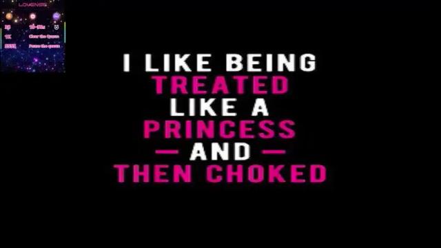 Thumbnail 1, countryfuckers's Stream at Chaturbate, 6 days ago